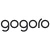 gogoro