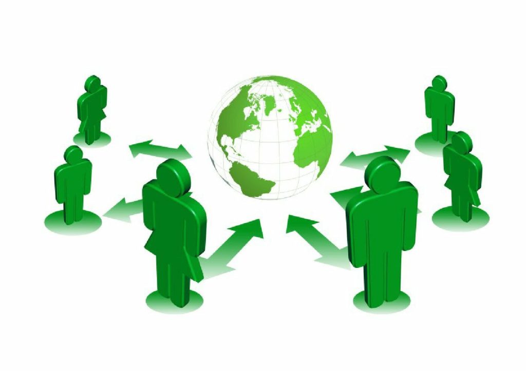 網站設計-EIP行動辦公室