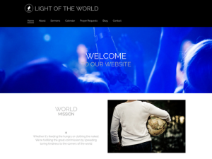 誠陽科技網頁設計範例 web-design_4207