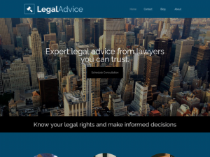 誠陽科技網頁設計範例 web-design_4634