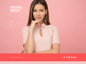 誠陽科技網頁設計範例 web-design_4779