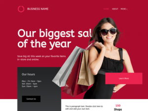 誠陽科技網頁設計範例 web-design_5195